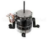 1190667 International Comfort Pro Motor, Blower Ecm 1Hp