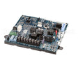 1190668 International Comfort Pro Control Board Furnace