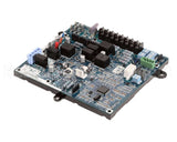 1190668 International Comfort Pro Control Board Furnace