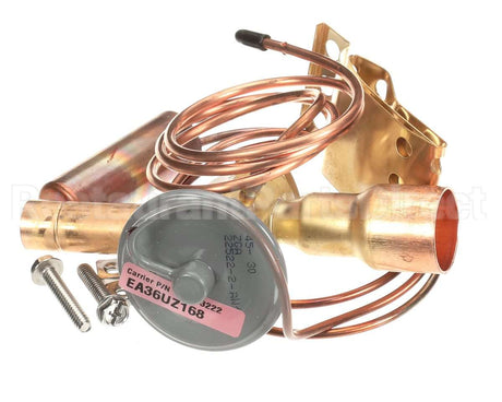 1190675 International Comfort Pro Valve,Expansion (Txv)