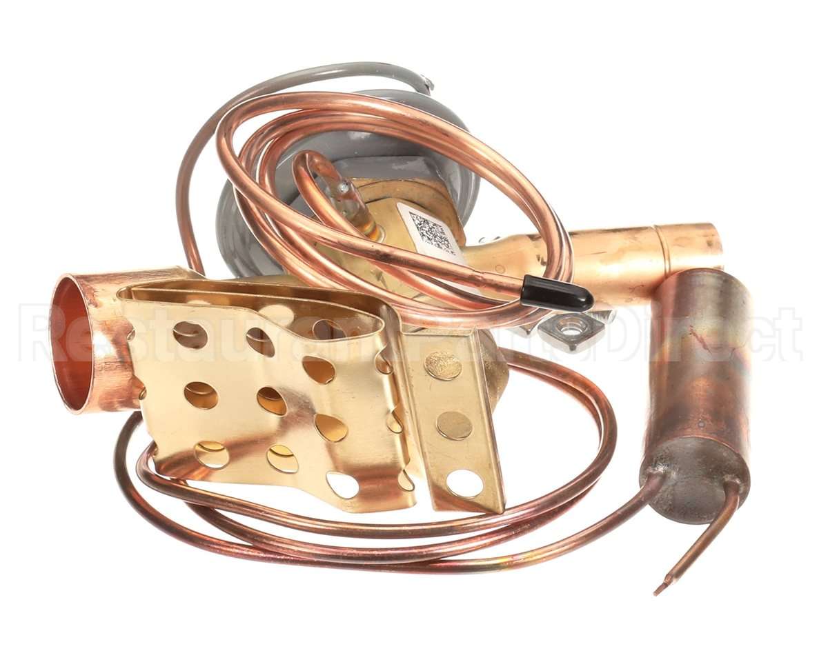 1190675 International Comfort Pro Valve,Expansion (Txv)