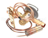 1190675 International Comfort Pro Valve,Expansion (Txv)