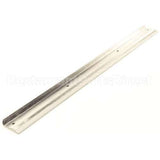 1190678 Compatible Southbend Co Center Door Seal