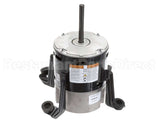 1190687 International Comfort Pro Motor, Blower Ecm 3/4Hp