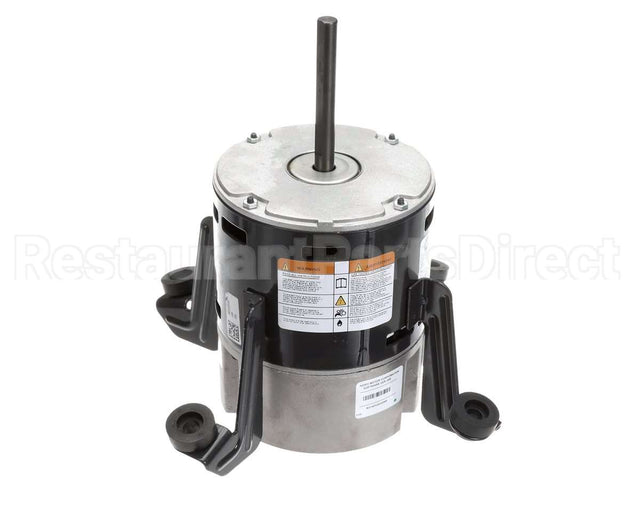1190687 International Comfort Pro Motor, Blower Ecm 3/4Hp
