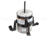 1190687 International Comfort Pro Motor, Blower Ecm 3/4Hp