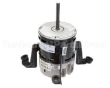 1190687 International Comfort Pro Motor, Blower Ecm 3/4Hp
