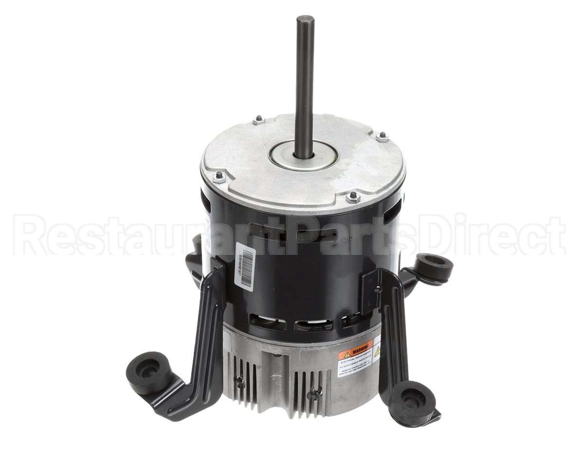1190687 International Comfort Pro Motor, Blower Ecm 3/4Hp