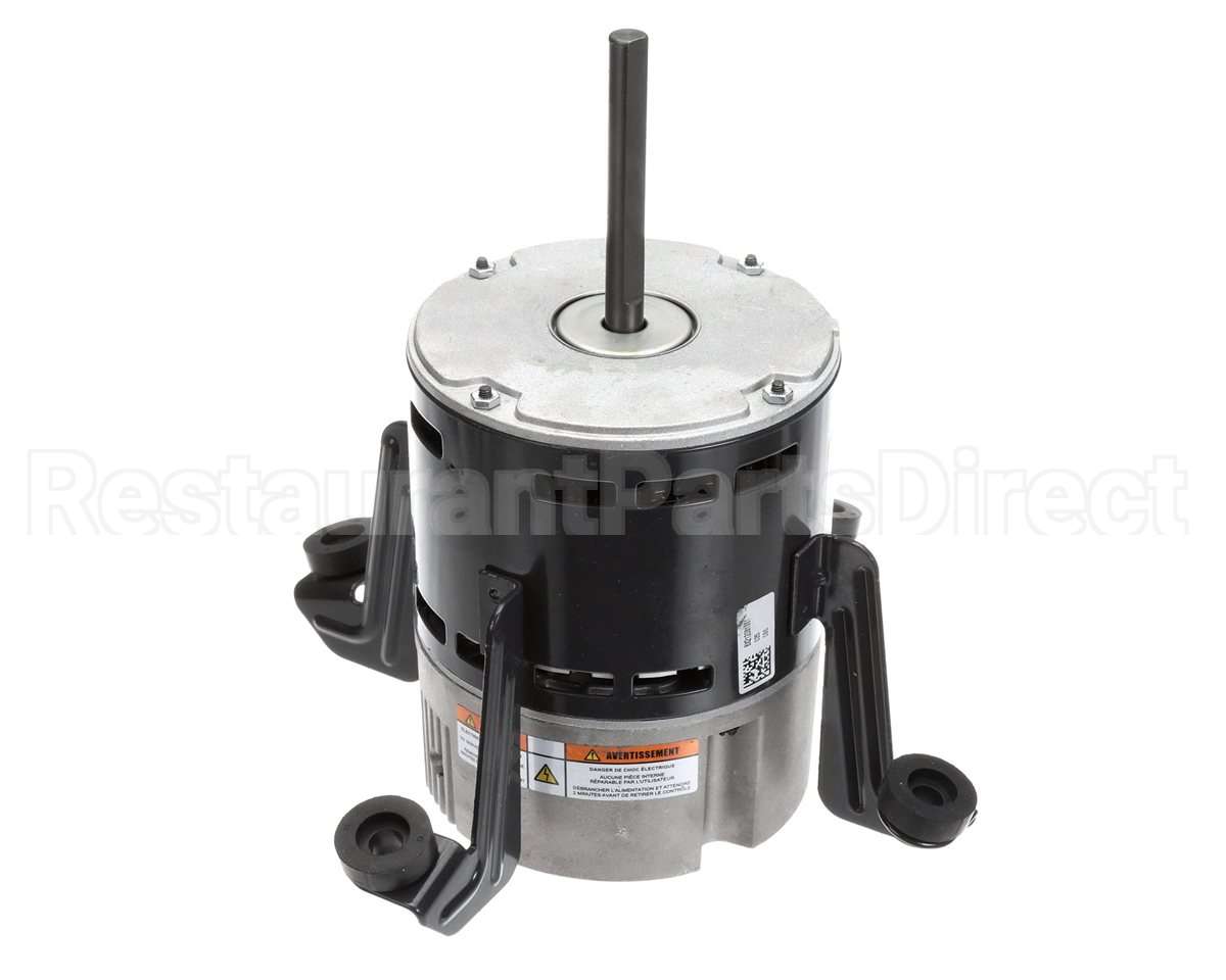 1190687 International Comfort Pro Motor, Blower Ecm 3/4Hp