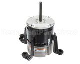 1190687 International Comfort Pro Motor, Blower Ecm 3/4Hp