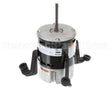 1190688 International Comfort Pro Motor, Blower Ecm 1Hp