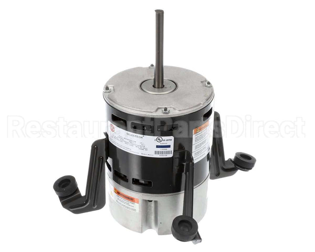1190688 International Comfort Pro Motor, Blower Ecm 1Hp