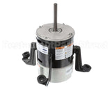 1190688 International Comfort Pro Motor, Blower Ecm 1Hp