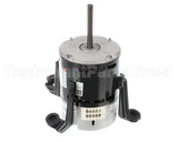 1190688 International Comfort Pro Motor, Blower Ecm 1Hp