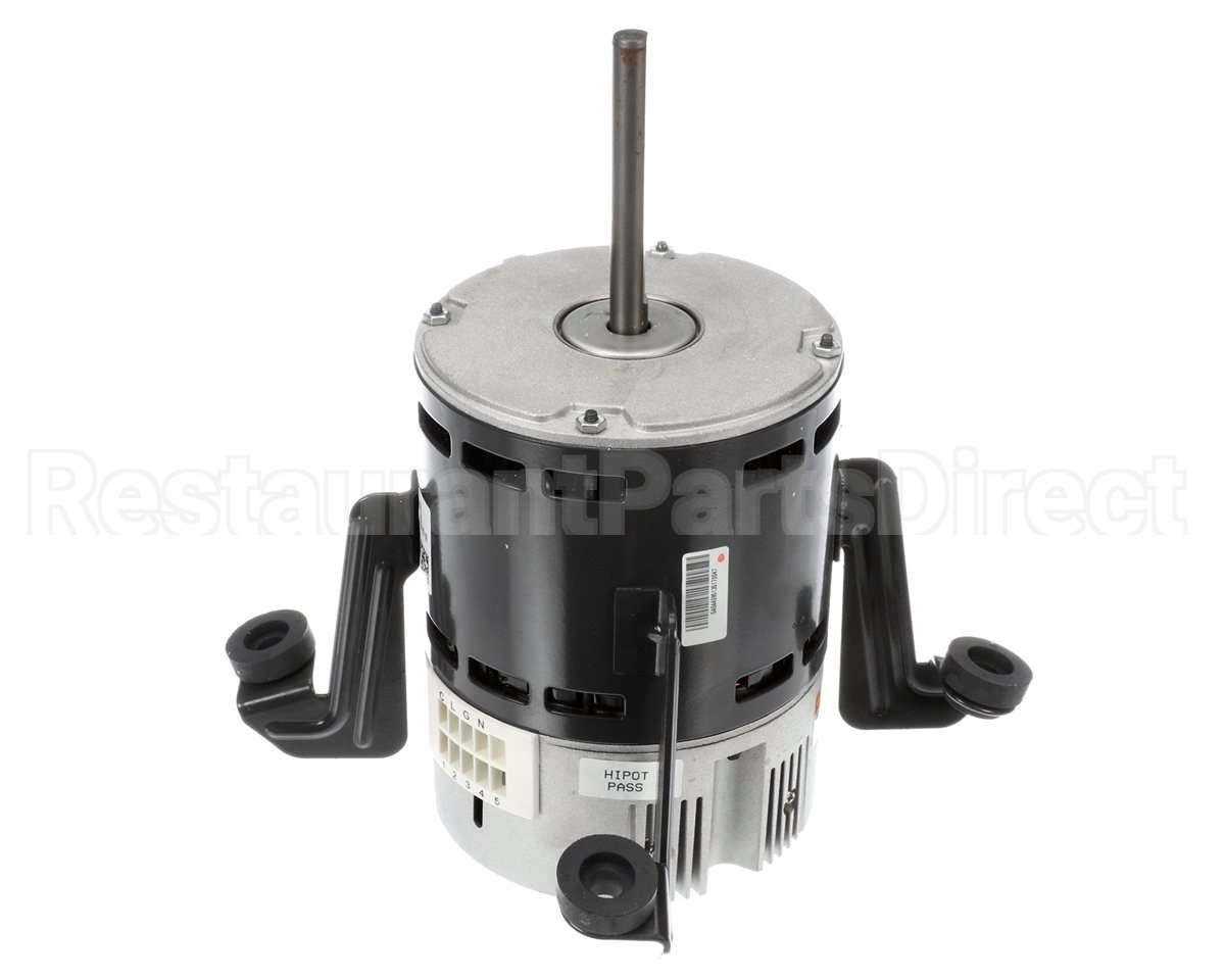 1190688 International Comfort Pro Motor, Blower Ecm 1Hp