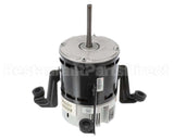 1190688 International Comfort Pro Motor, Blower Ecm 1Hp