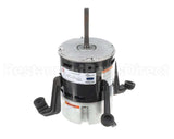 1190689 International Comfort Pro Motor, Blower Ecm 1Hp