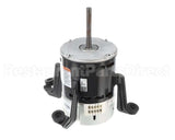 1190689 International Comfort Pro Motor, Blower Ecm 1Hp
