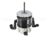 1190689 International Comfort Pro Motor, Blower Ecm 1Hp