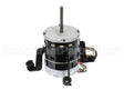 1190723 International Comfort Pro Motor, Blower Ecm 1/3Hp
