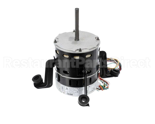 1190723 International Comfort Pro Motor, Blower Ecm 1/3Hp