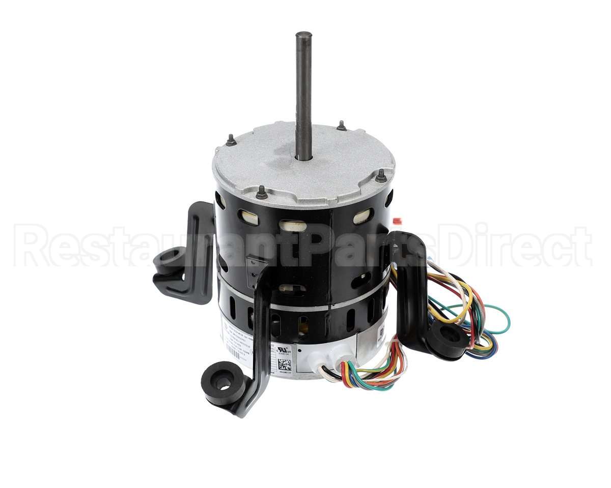 1190723 International Comfort Pro Motor, Blower Ecm 1/3Hp