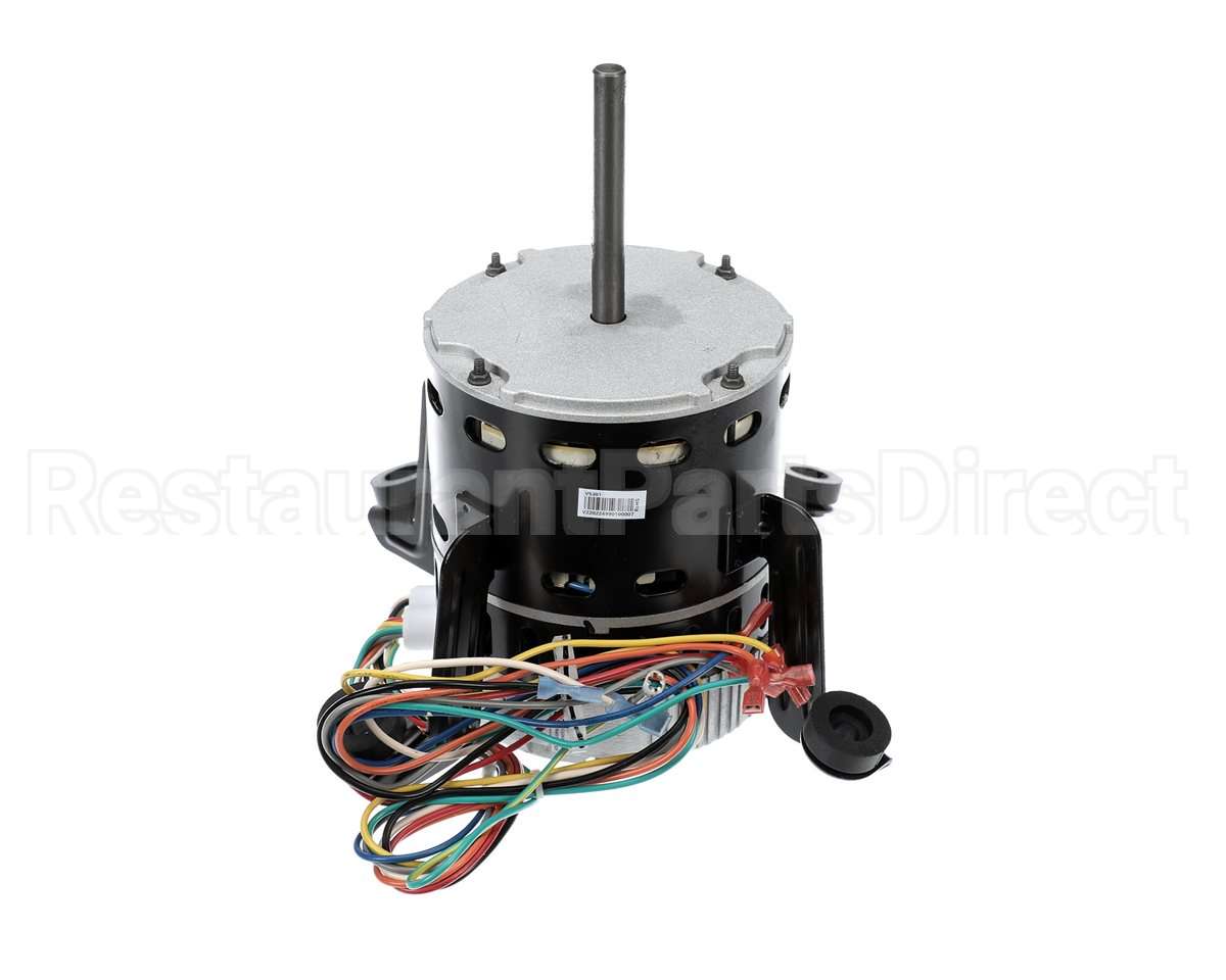 1190723 International Comfort Pro Motor, Blower Ecm 1/3Hp