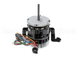 1190723 International Comfort Pro Motor, Blower Ecm 1/3Hp