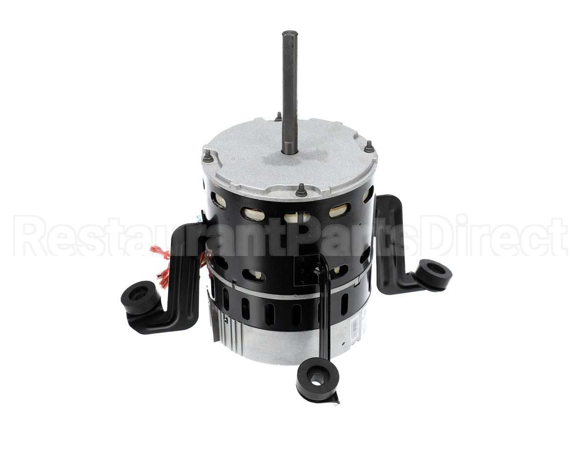 1190723 International Comfort Pro Motor, Blower Ecm 1/3Hp