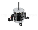 1190723 International Comfort Pro Motor, Blower Ecm 1/3Hp