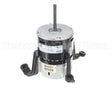 1190727 International Comfort Pro Motor, Blower Pwm Ecm 3/4Hp