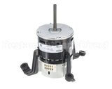 1190727 International Comfort Pro Motor, Blower Pwm Ecm 3/4Hp