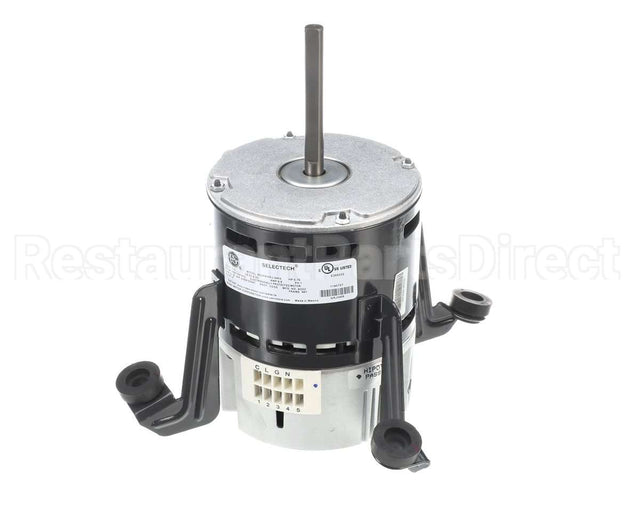 1190727 International Comfort Pro Motor, Blower Pwm Ecm 3/4Hp