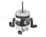 1190727 International Comfort Pro Motor, Blower Pwm Ecm 3/4Hp