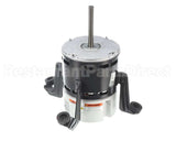 1190727 International Comfort Pro Motor, Blower Pwm Ecm 3/4Hp
