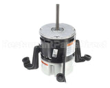 1190727 International Comfort Pro Motor, Blower Pwm Ecm 3/4Hp