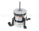 1190727 International Comfort Pro Motor, Blower Pwm Ecm 3/4Hp