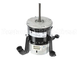 1190728 International Comfort Pro Motor, Blower Pwm Ecm 3/4Hp