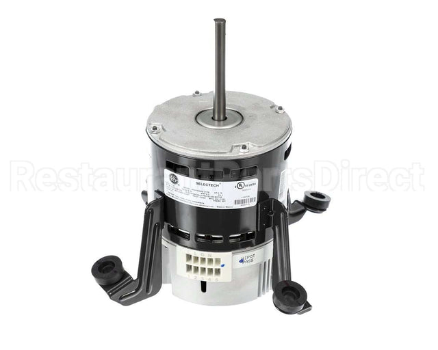 1190728 International Comfort Pro Motor, Blower Pwm Ecm 3/4Hp