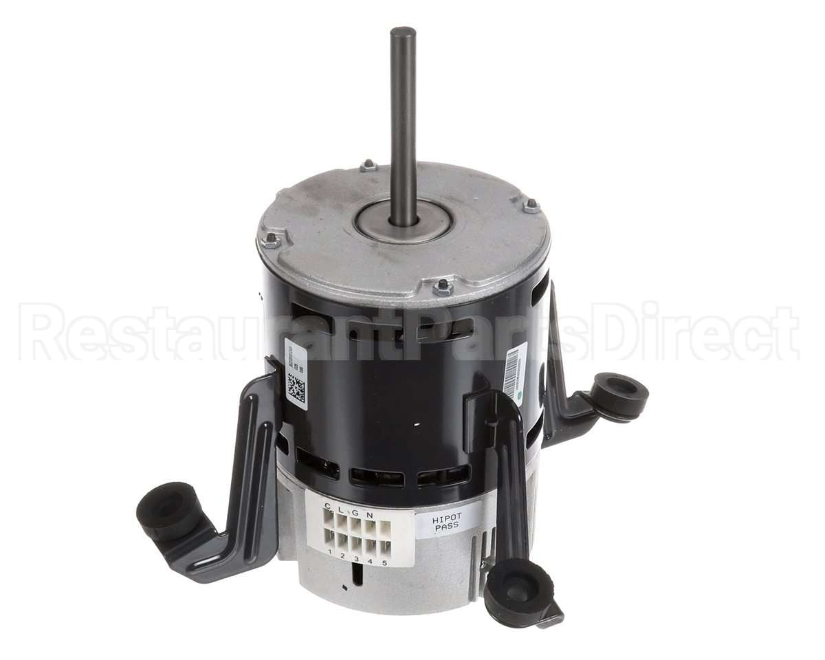 1190729 International Comfort Pro Motor, Blower Pwm Ecm 1Hp