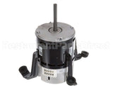 1190729 International Comfort Pro Motor, Blower Pwm Ecm 1Hp