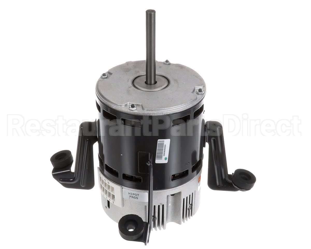 1190729 International Comfort Pro Motor, Blower Pwm Ecm 1Hp