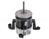 1190729 International Comfort Pro Motor, Blower Pwm Ecm 1Hp