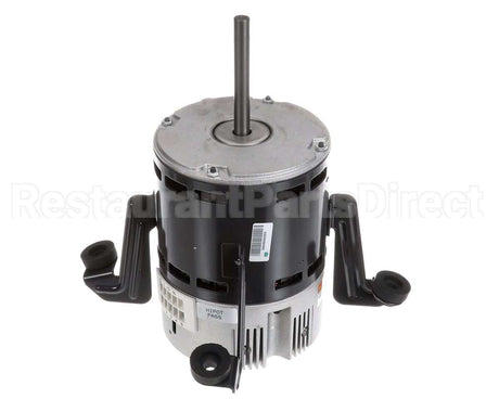 1190729 International Comfort Pro Motor, Blower Pwm Ecm 1Hp