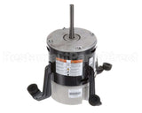 1190729 International Comfort Pro Motor, Blower Pwm Ecm 1Hp