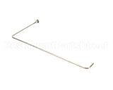 1190730 Southbend Range Tube W/A, Step-Up Rear Pilot