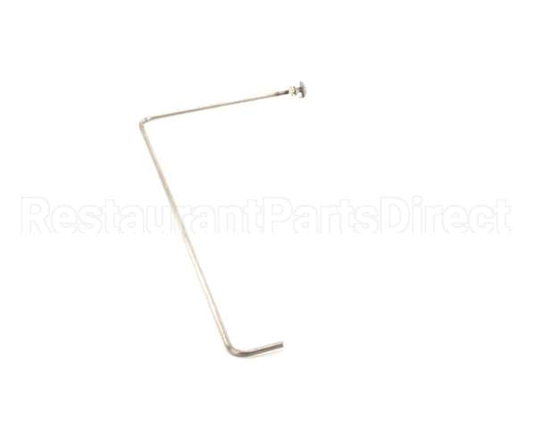 1190730 Southbend Range Tube W/A, Step-Up Rear Pilot