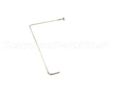 1190730 Southbend Range Tube W/A, Step-Up Rear Pilot