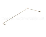 1190730 Southbend Range Tube W/A, Step-Up Rear Pilot