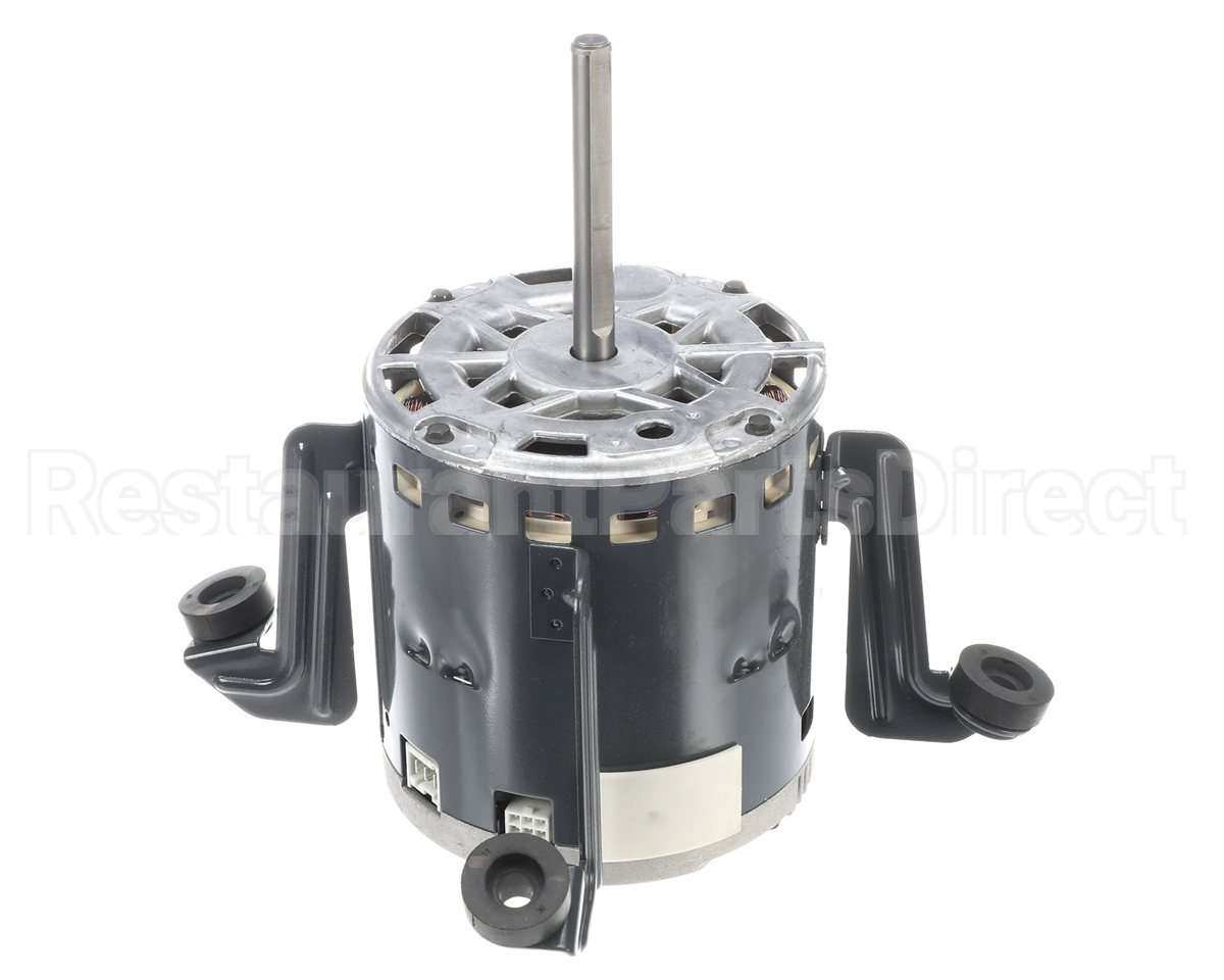 1190740 International Comfort Pro Motor, Blower, 1/2 Hp